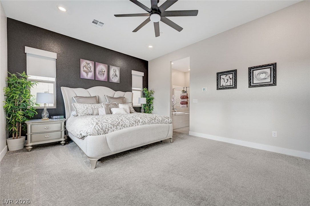 251 Piazzetta Place Henderson NV 89011