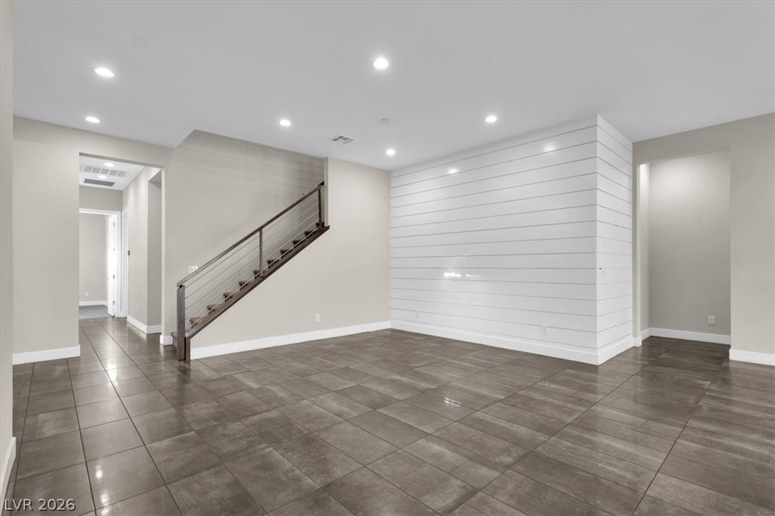 12374 Skyracer Drive Las Vegas NV 89138