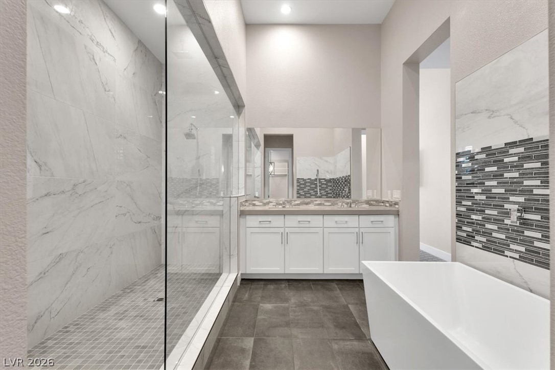 12374 Skyracer Drive Las Vegas NV 89138