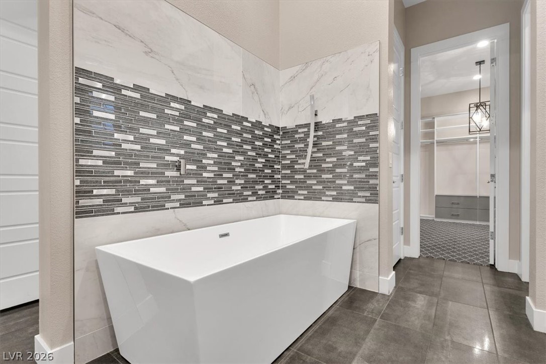 12374 Skyracer Drive Las Vegas NV 89138