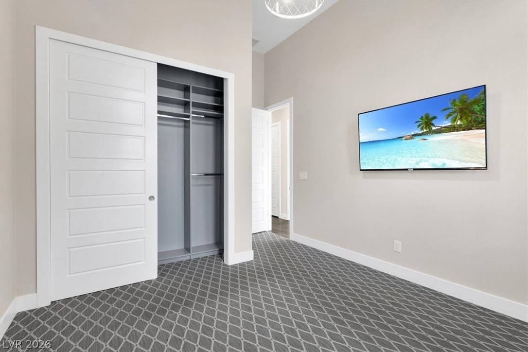 12374 Skyracer Drive Las Vegas NV 89138