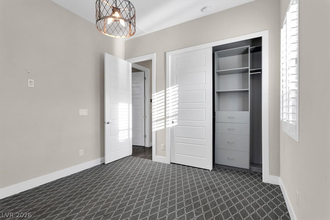 12374 Skyracer Drive Las Vegas NV 89138
