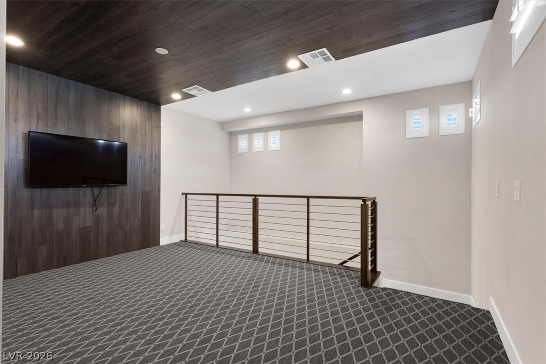 12374 Skyracer Drive Las Vegas NV 89138