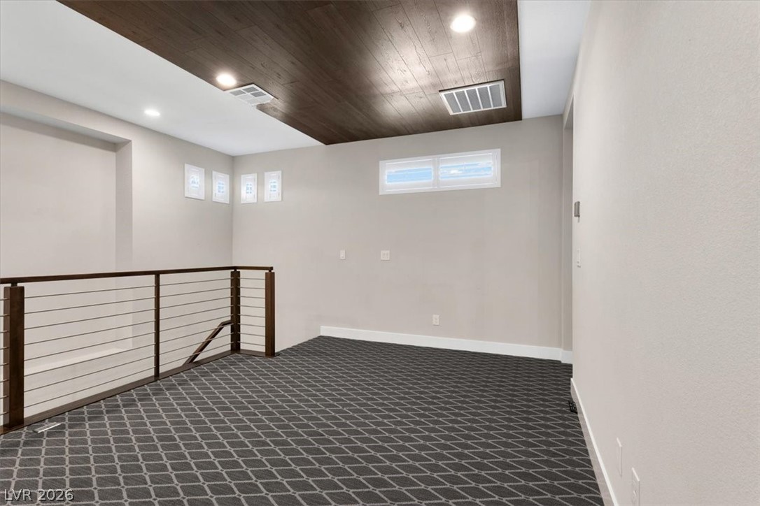 12374 Skyracer Drive Las Vegas NV 89138