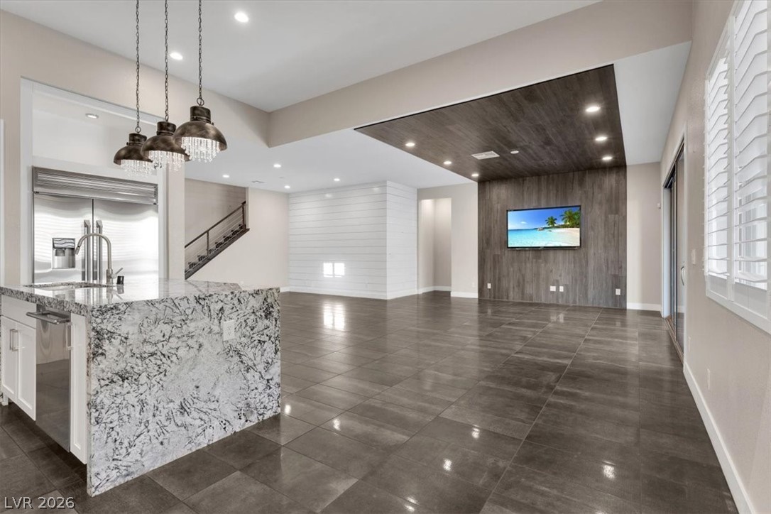 12374 Skyracer Drive Las Vegas NV 89138