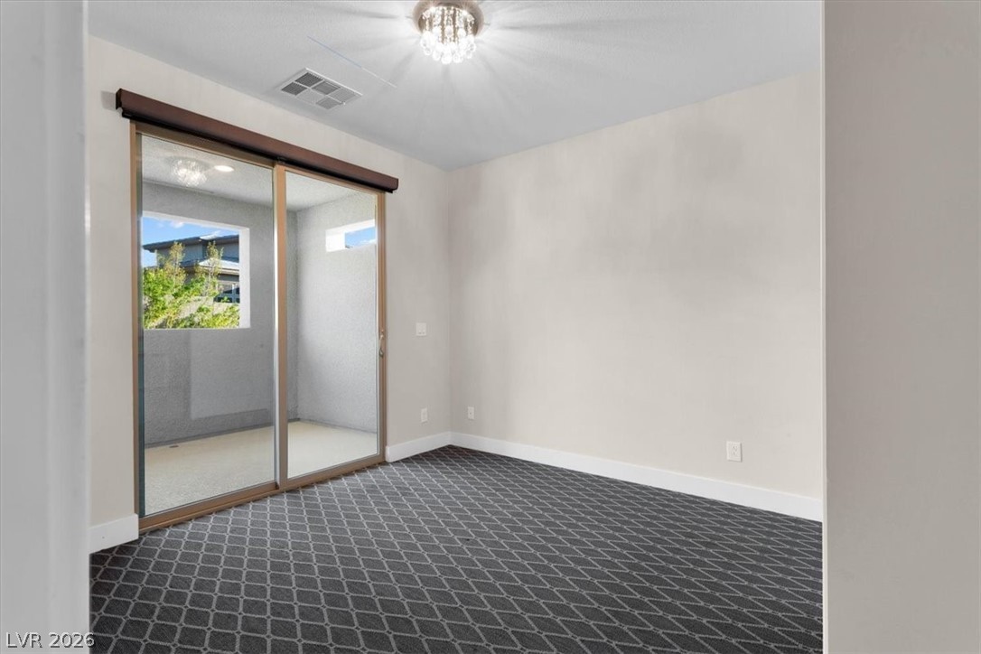 12374 Skyracer Drive Las Vegas NV 89138