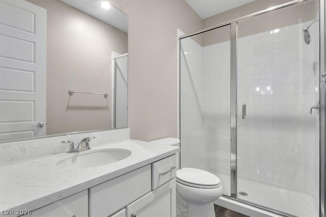 12374 Skyracer Drive Las Vegas NV 89138