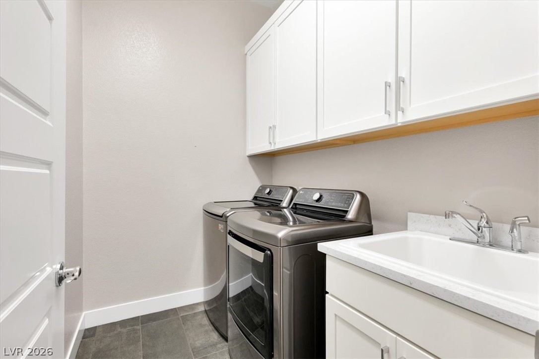 12374 Skyracer Drive Las Vegas NV 89138