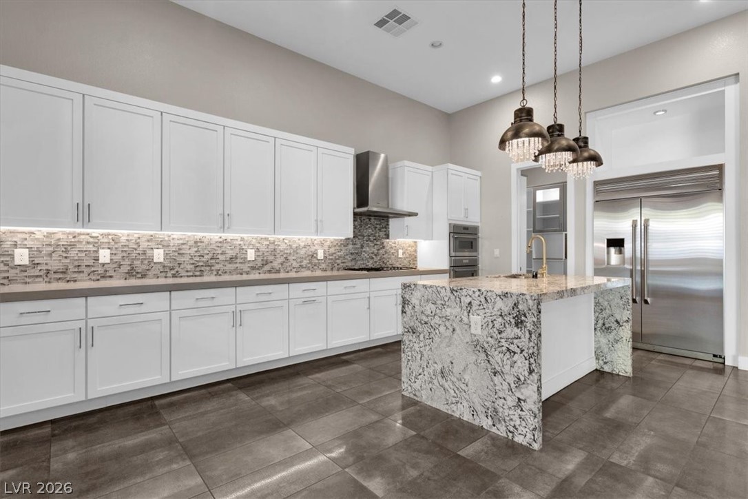12374 Skyracer Drive Las Vegas NV 89138