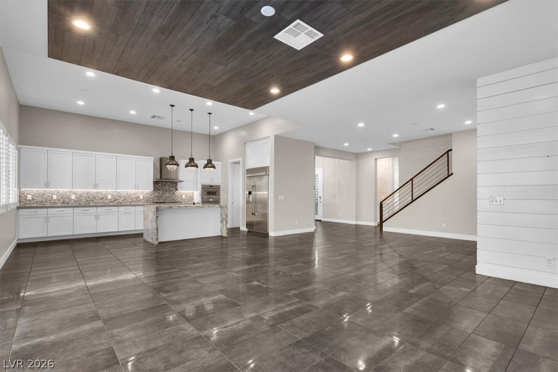 12374 Skyracer Drive Las Vegas NV 89138
