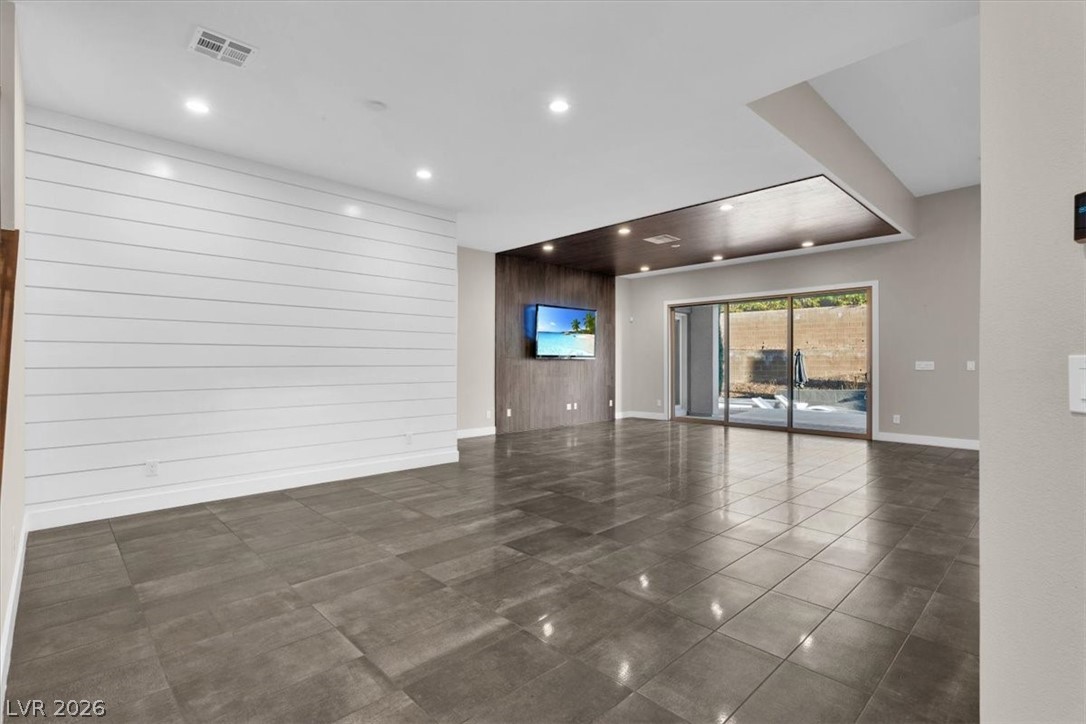 12374 Skyracer Drive Las Vegas NV 89138