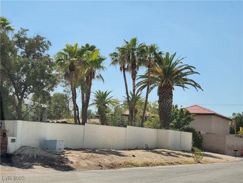 3131 East Katie Avenue Las Vegas NV 89121