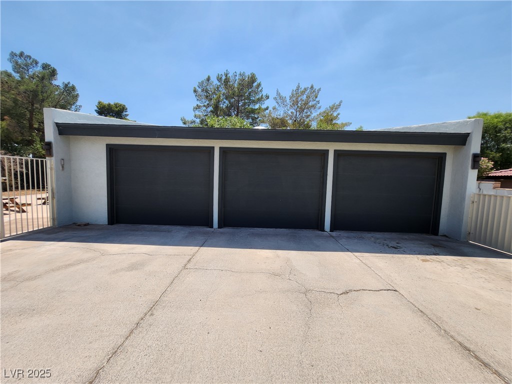 3131 East Katie Avenue Las Vegas NV 89121