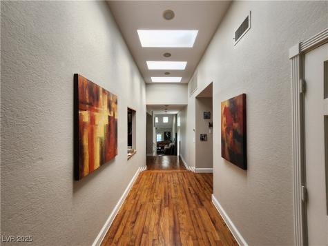 3131 East Katie Avenue Las Vegas NV 89121