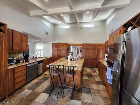 3131 East Katie Avenue Las Vegas NV 89121