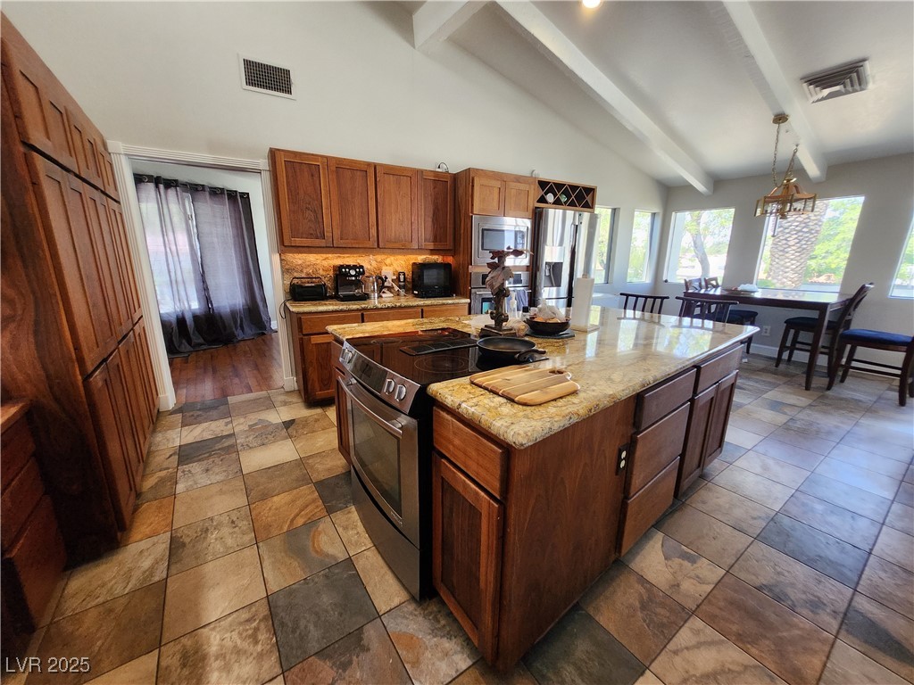3131 East Katie Avenue Las Vegas NV 89121