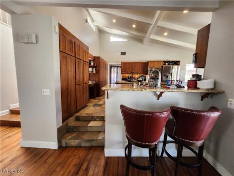 3131 East Katie Avenue Las Vegas NV 89121