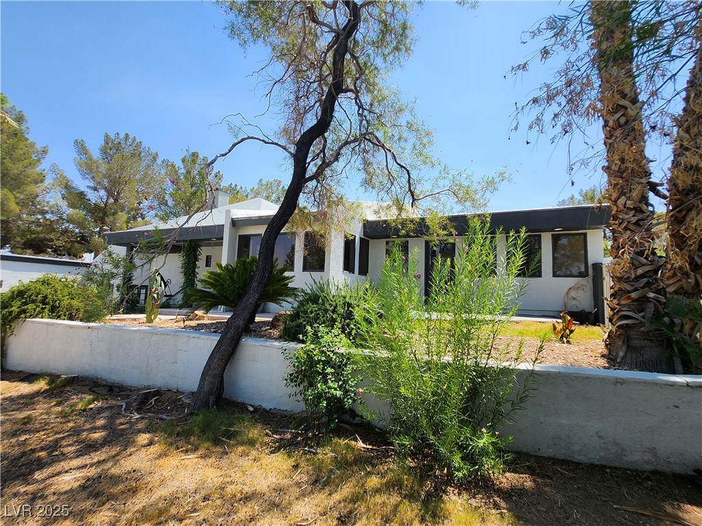 3131 East Katie Avenue Las Vegas NV 89121