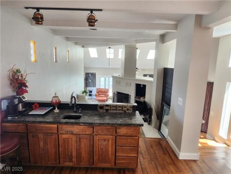 3131 East Katie Avenue Las Vegas NV 89121