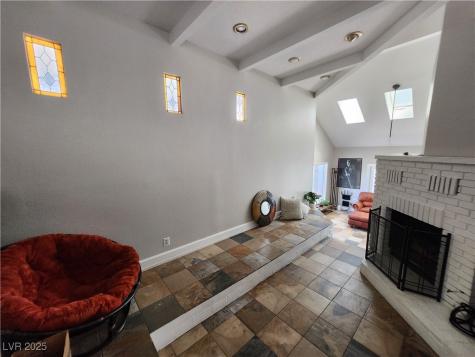 3131 East Katie Avenue Las Vegas NV 89121