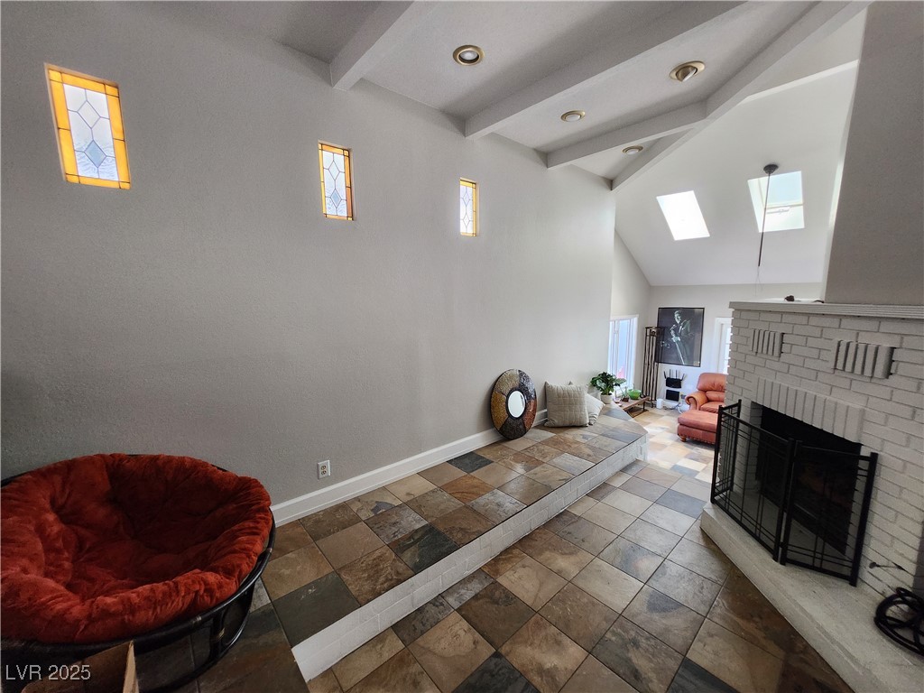 3131 East Katie Avenue Las Vegas NV 89121