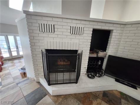 3131 East Katie Avenue Las Vegas NV 89121