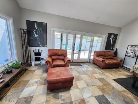 3131 East Katie Avenue Las Vegas NV 89121