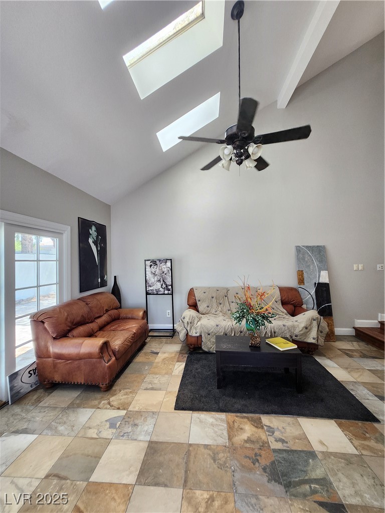 3131 East Katie Avenue Las Vegas NV 89121
