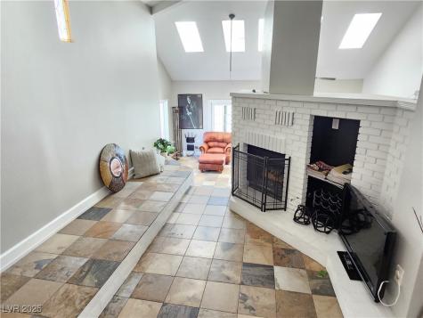 3131 East Katie Avenue Las Vegas NV 89121