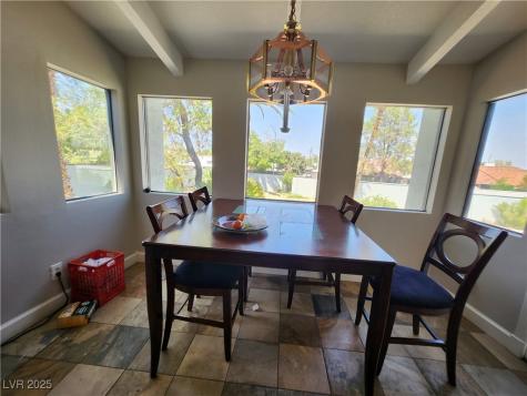 3131 East Katie Avenue Las Vegas NV 89121