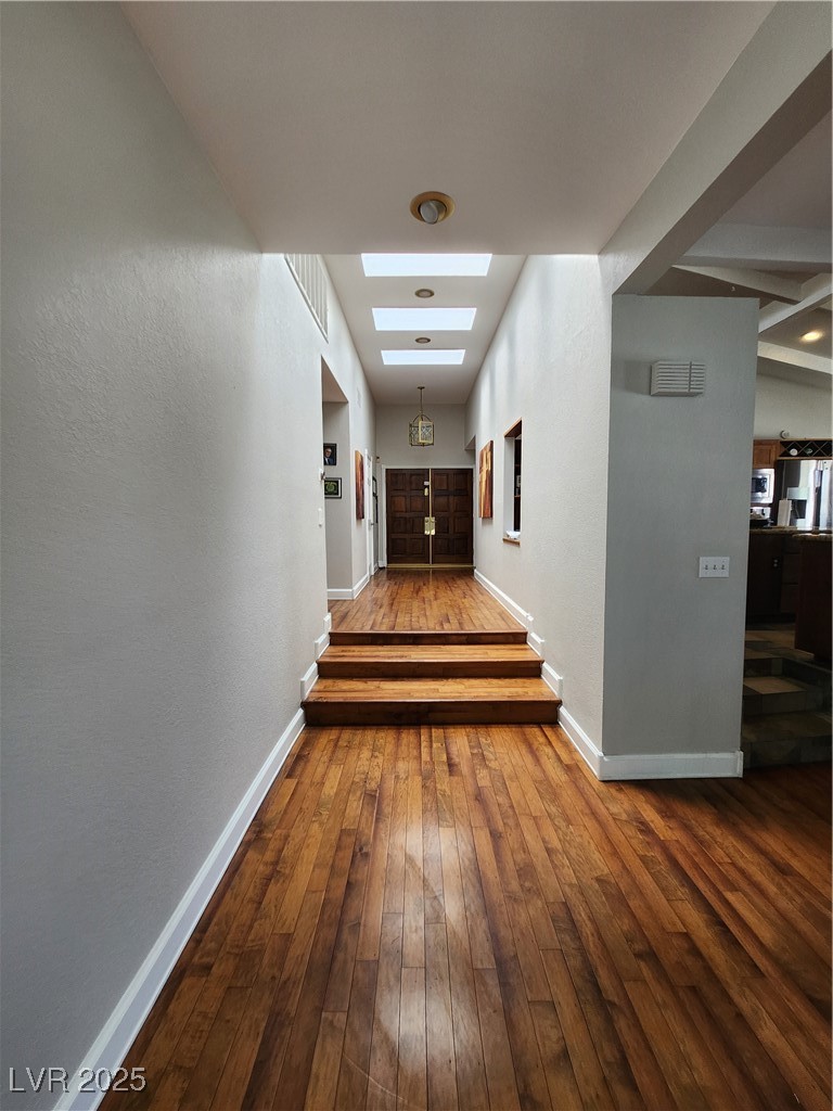 3131 East Katie Avenue Las Vegas NV 89121