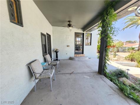 3131 East Katie Avenue Las Vegas NV 89121
