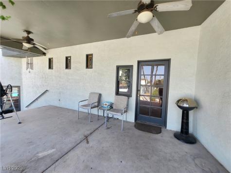 3131 East Katie Avenue Las Vegas NV 89121