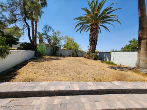 3131 East Katie Avenue Las Vegas NV 89121