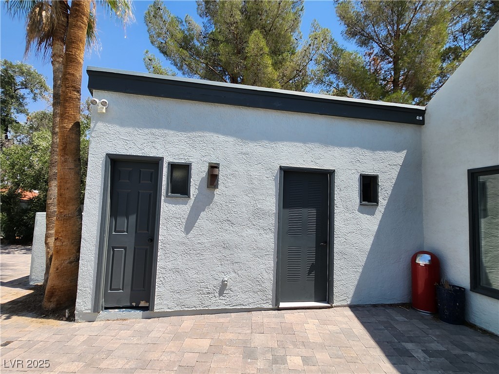 3131 East Katie Avenue Las Vegas NV 89121