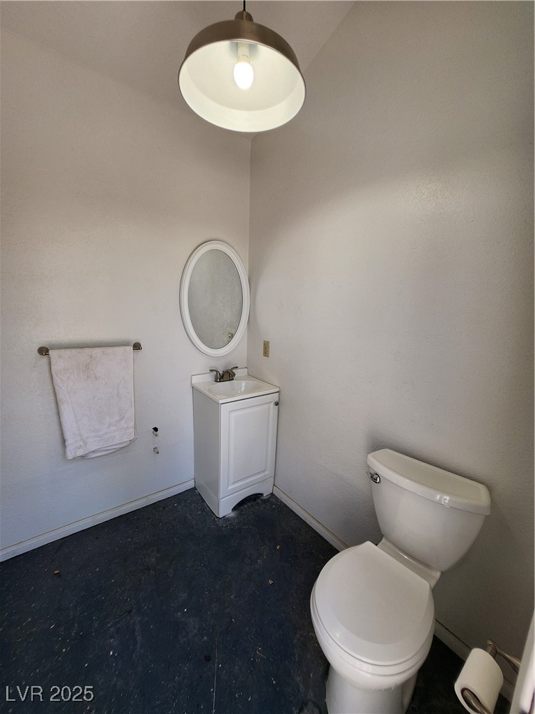 3131 East Katie Avenue Las Vegas NV 89121