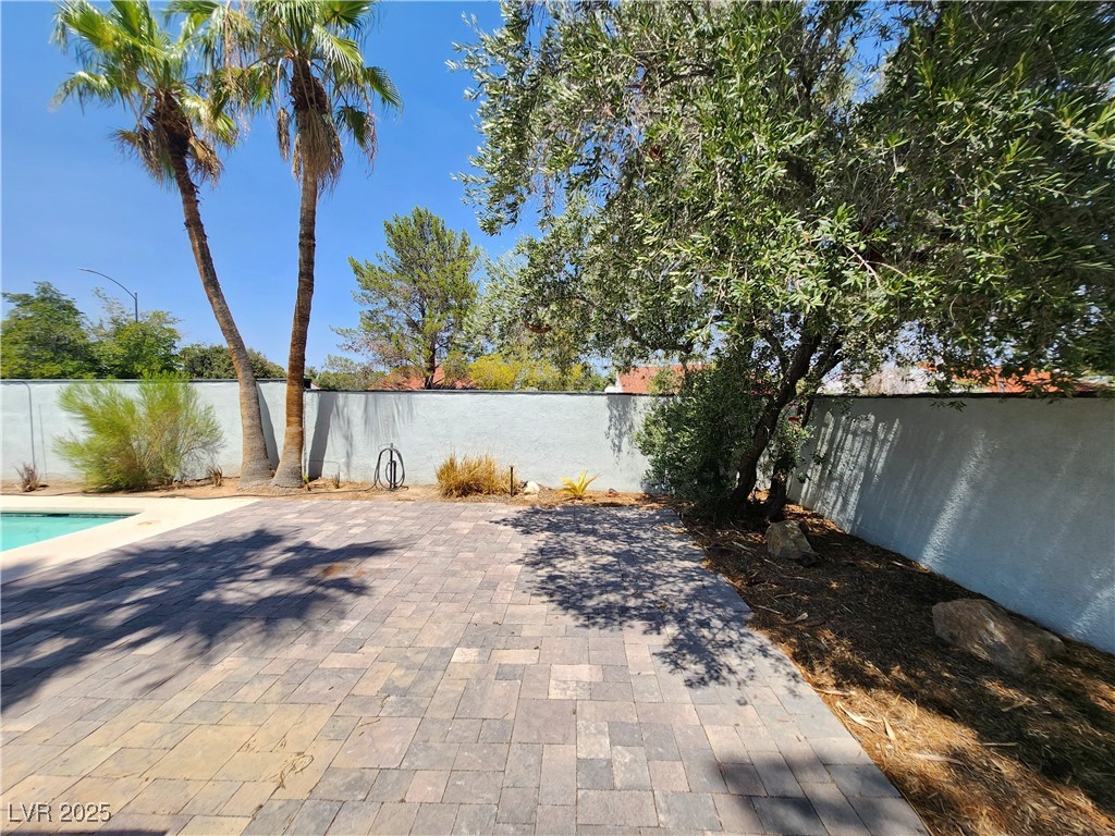 3131 East Katie Avenue Las Vegas NV 89121