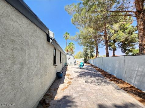 3131 East Katie Avenue Las Vegas NV 89121