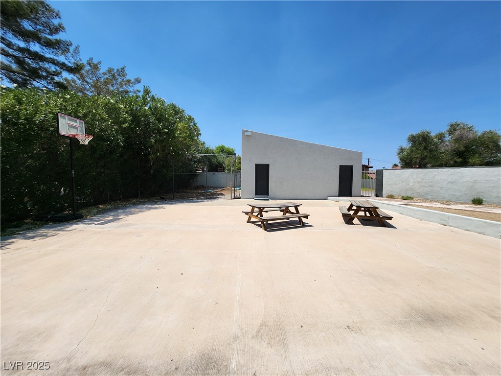 3131 East Katie Avenue Las Vegas NV 89121