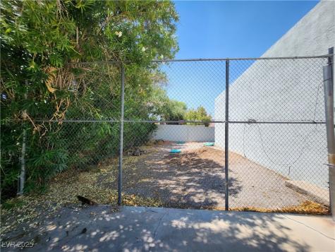 3131 East Katie Avenue Las Vegas NV 89121