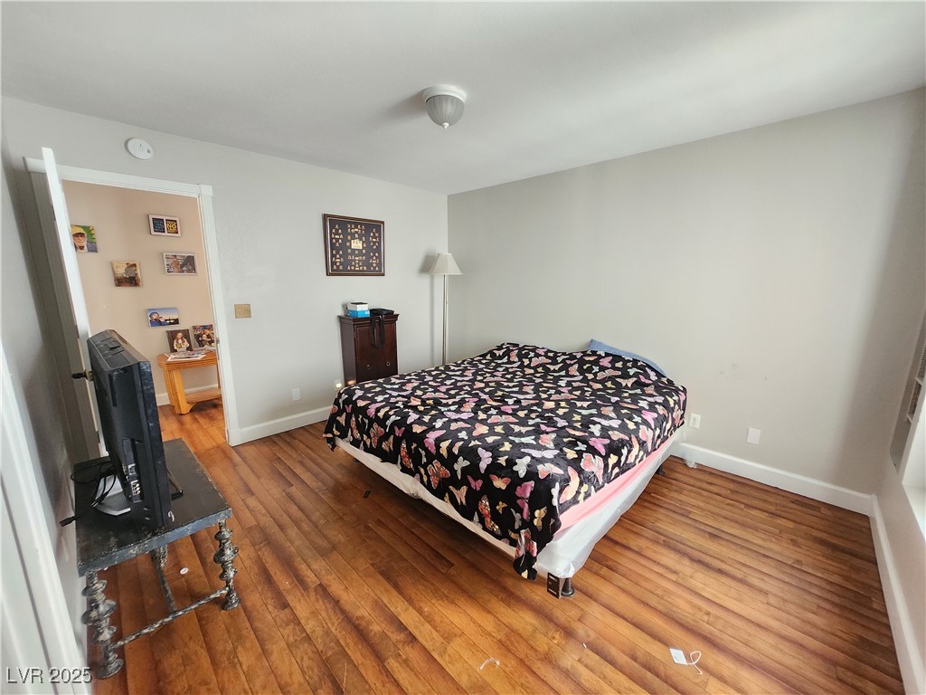 3131 East Katie Avenue Las Vegas NV 89121