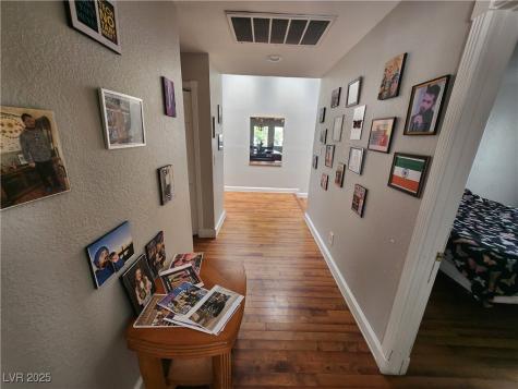 3131 East Katie Avenue Las Vegas NV 89121