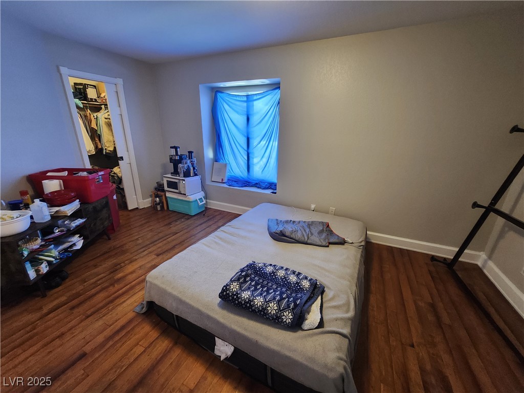 3131 East Katie Avenue Las Vegas NV 89121