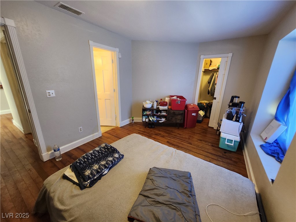 3131 East Katie Avenue Las Vegas NV 89121