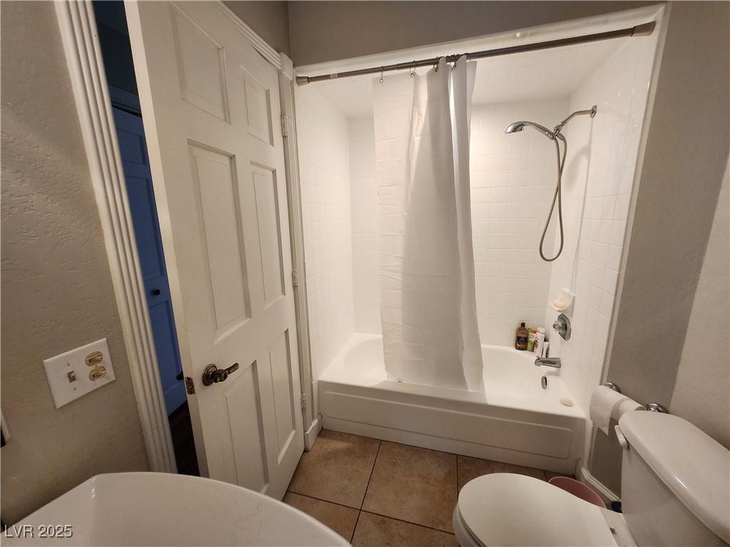 3131 East Katie Avenue Las Vegas NV 89121
