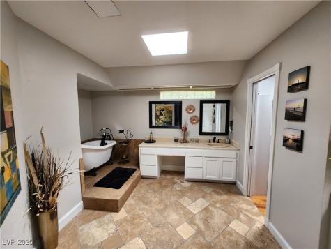 3131 East Katie Avenue Las Vegas NV 89121