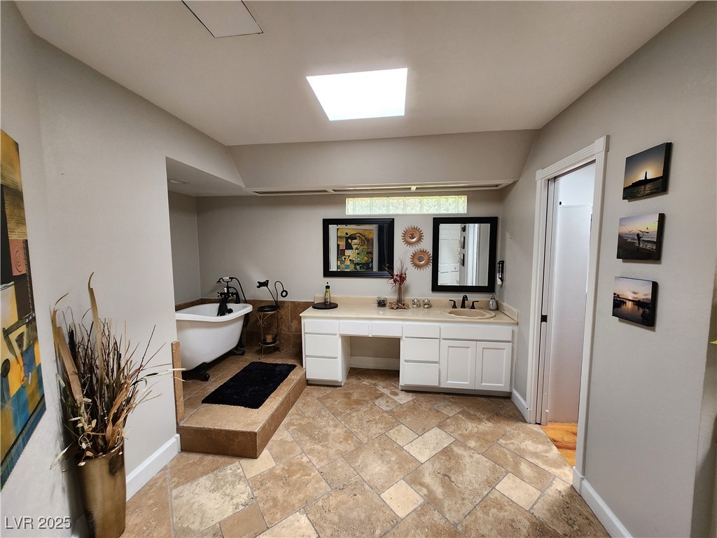 3131 East Katie Avenue Las Vegas NV 89121