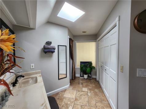 3131 East Katie Avenue Las Vegas NV 89121