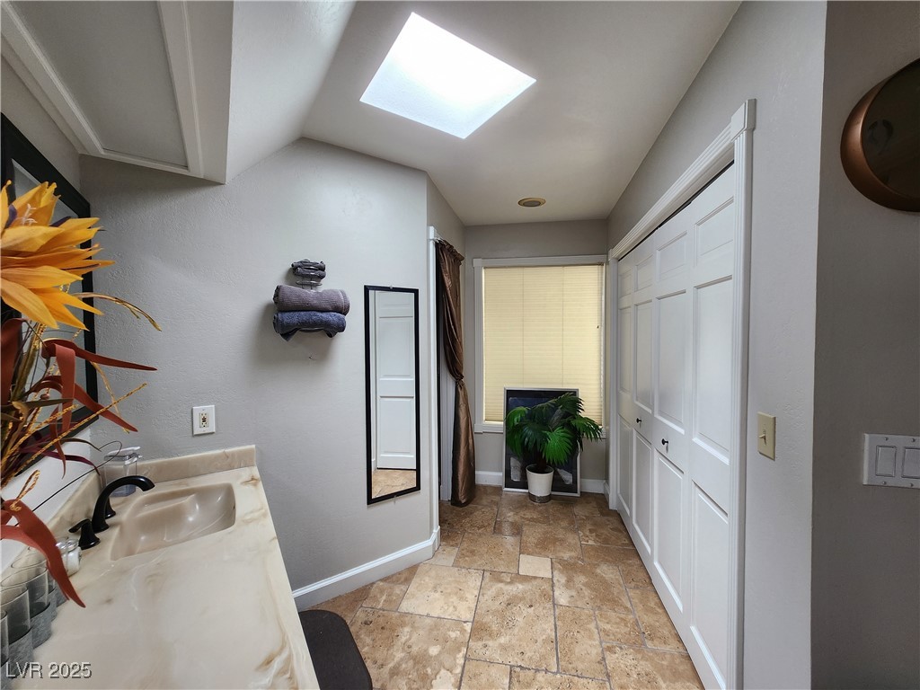 3131 East Katie Avenue Las Vegas NV 89121