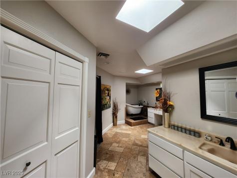 3131 East Katie Avenue Las Vegas NV 89121